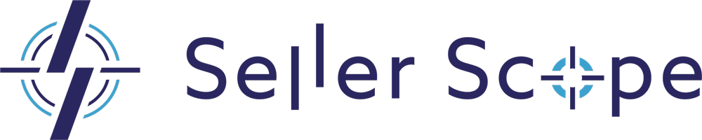 セラースコープ公式ブログ